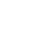 診療科目・部門